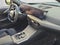 2025 BMW 430i Convertible