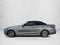 2025 BMW 430i Convertible