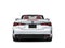 2025 BMW 430i Convertible