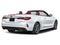 2025 BMW 430i Convertible
