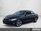 2016 BMW 435i xDrive Convertible
