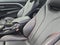 2016 BMW 435i xDrive Convertible