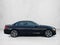 2016 BMW 435i xDrive Convertible