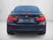2016 BMW 435i xDrive Convertible