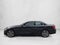 2016 BMW 435i xDrive Convertible