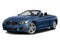 2016 BMW 435i xDrive Convertible