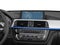 2016 BMW 435i xDrive Convertible