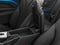 2016 BMW 435i xDrive Convertible