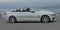 2016 BMW 435i xDrive Convertible
