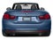 2016 BMW 435i xDrive Convertible