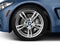2016 BMW 435i xDrive Convertible