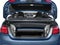 2016 BMW 435i xDrive Convertible