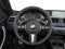 2016 BMW 435i xDrive Convertible