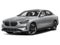 2025 BMW 530i Sedan
