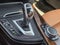 2016 BMW 428i xDrive Sedan
