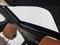 2016 BMW 428i xDrive Sedan