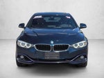 2016 BMW 428i xDrive Sedan