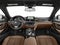 2016 BMW 428i xDrive Sedan