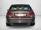 2014 Mercedes-Benz E-Class E 350 Sport Sedan