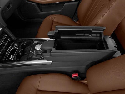 2014 Mercedes-Benz E-Class E 350 Sport Sedan