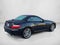 2014 Mercedes-Benz SLK SLK 250