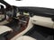 2014 Mercedes-Benz SLK SLK 250