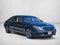 2014 Mercedes-Benz S-Class S 550 Sedan