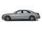 2014 Mercedes-Benz S-Class S 550 Sedan