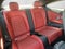 2019 Mercedes-Benz C-Class AMG® C 43 4MATIC® Coupe