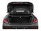2019 Mercedes-Benz C-Class AMG® C 43 4MATIC® Coupe