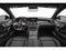 2019 Mercedes-Benz C-Class AMG® C 43 4MATIC® Coupe