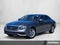 2019 Mercedes-Benz E-Class E 300 RWD Sedan
