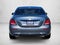 2019 Mercedes-Benz E-Class E 300 RWD Sedan
