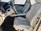 2024 Volvo XC90 B6 AWD Ultimate Bright Theme 7P
