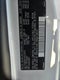 2024 Volvo XC90 B6 AWD Ultimate Bright Theme 7P
