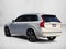 2024 Volvo XC90 B6 AWD Ultimate Bright Theme 7P