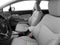 2014 Honda Civic Sedan LX CVT