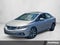2015 Honda Civic Sedan EX-L CVT