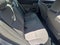 2015 Honda Civic Sedan EX-L CVT
