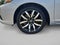 2015 Honda Civic Sedan EX-L CVT