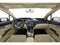 2015 Honda Civic Sedan EX-L CVT