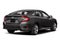 2018 Honda Civic Sedan LX CVT