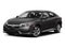 2018 Honda Civic Sedan LX CVT