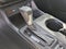 2025 Honda Civic Hatchback Sport CVT
