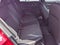 2025 Honda Civic Hatchback Sport CVT