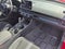 2025 Honda Civic Hatchback Sport CVT