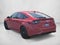 2025 Honda Civic Hatchback Sport CVT