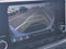 2025 Honda Civic Hatchback Sport CVT