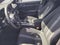 2025 Honda Civic Hatchback Sport CVT
