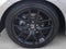2025 Honda Civic Hatchback Sport CVT